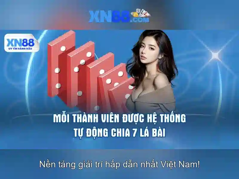 XN88: Nền tảng trò chơi trực tuyến và sự phát triển của cộng đồng