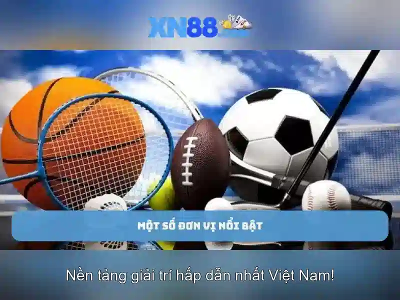 Giao diện người dùng và trải nghiệm Giao diện người dùng và trải nghiệm