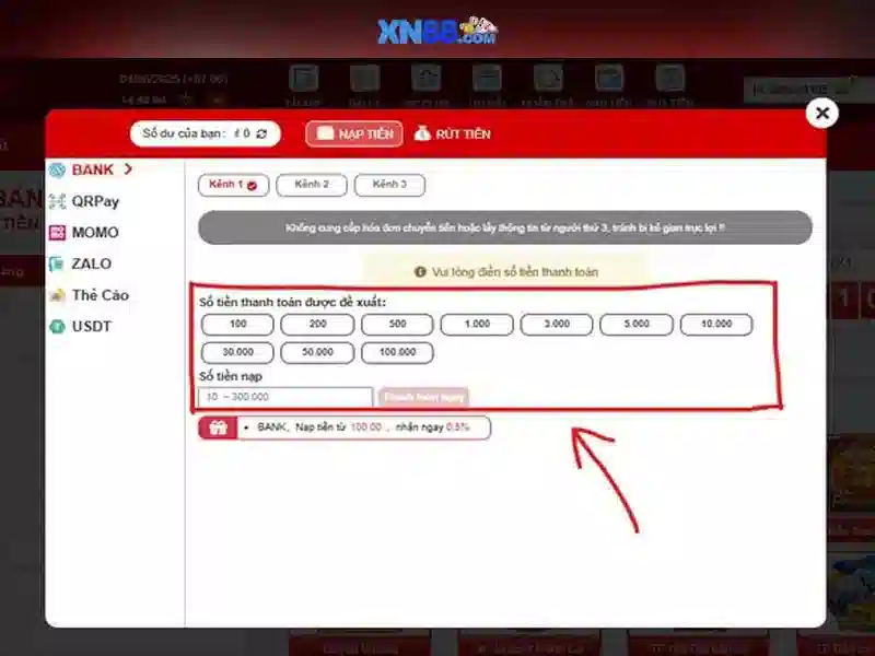 Độ tin cậy và bảo mật
