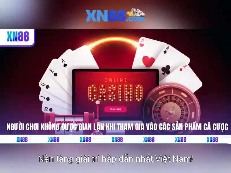 <!--IMG_PLACEHOLDER alt>An toàn và trách nhiệm khi chơi--> <!--IMG_PLACEHOLDER alt>An toàn và trách nhiệm khi chơi-->