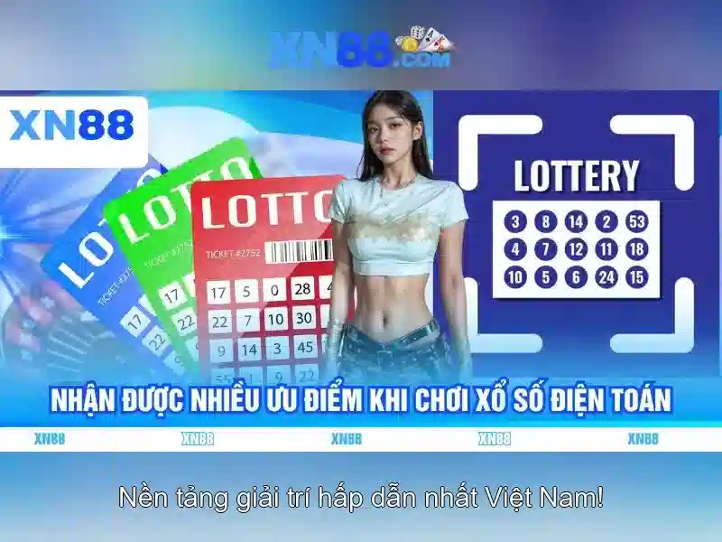 Bảo mật và thanh toán Bảo mật và thanh toán