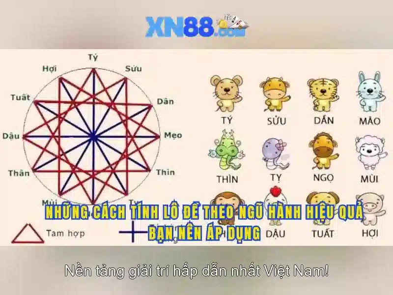 tong quan chuong trinh dai ly xn88 uy tin tong quan chuong trinh dai ly xn88 uy tin