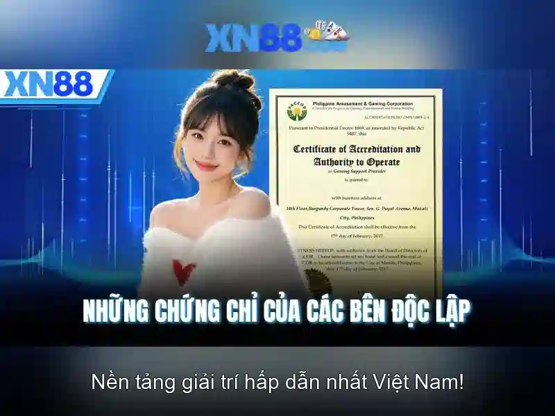 Giới thiệu về xn88 Giới thiệu về xn88
