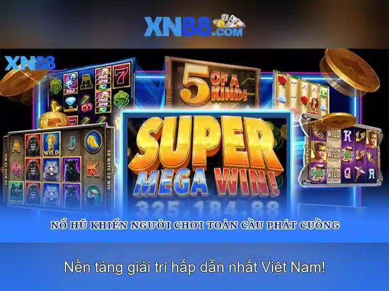 Nền tảng và trò chơi Nền tảng và trò chơi