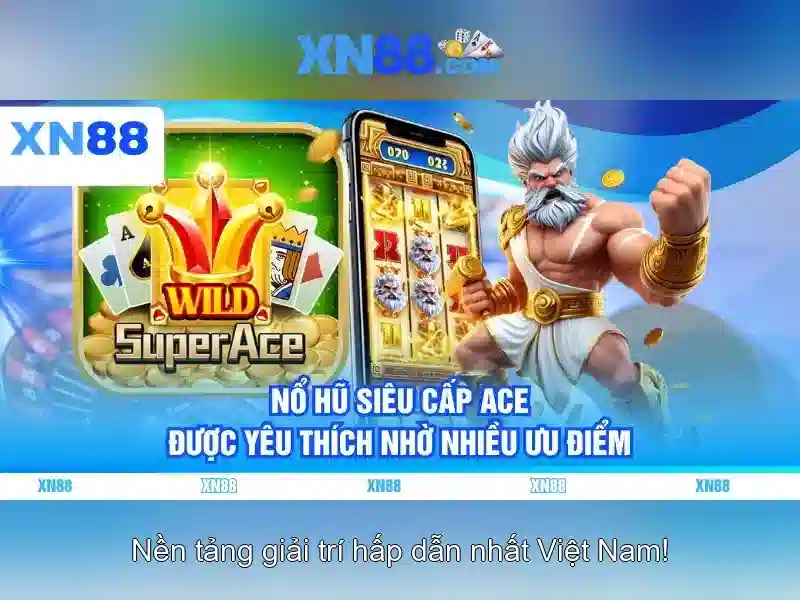 Các sản phẩm và dịch vụ Các sản phẩm và dịch vụ