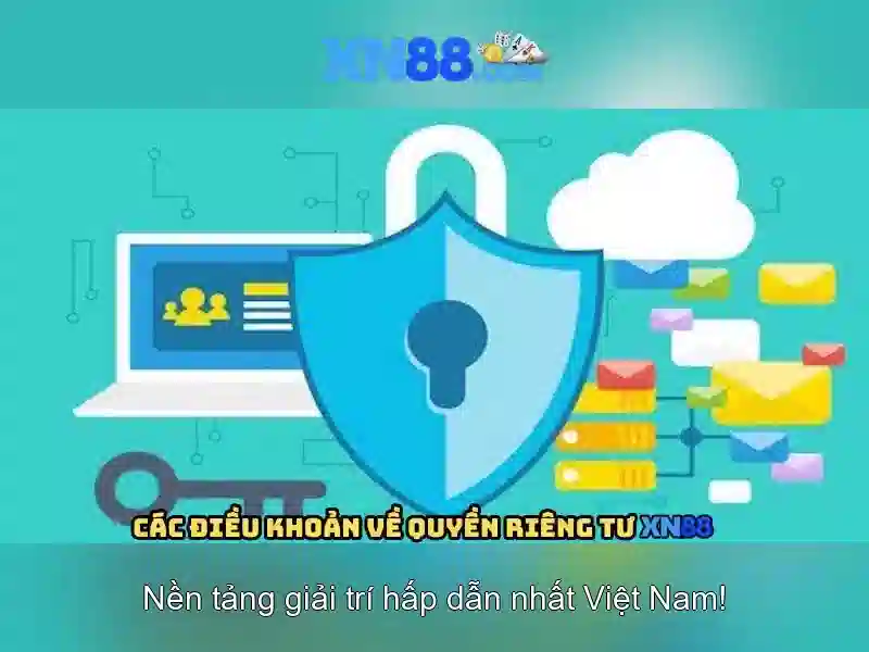 xn88: Nền tảng cá cược trực tuyến tại Việt Nam