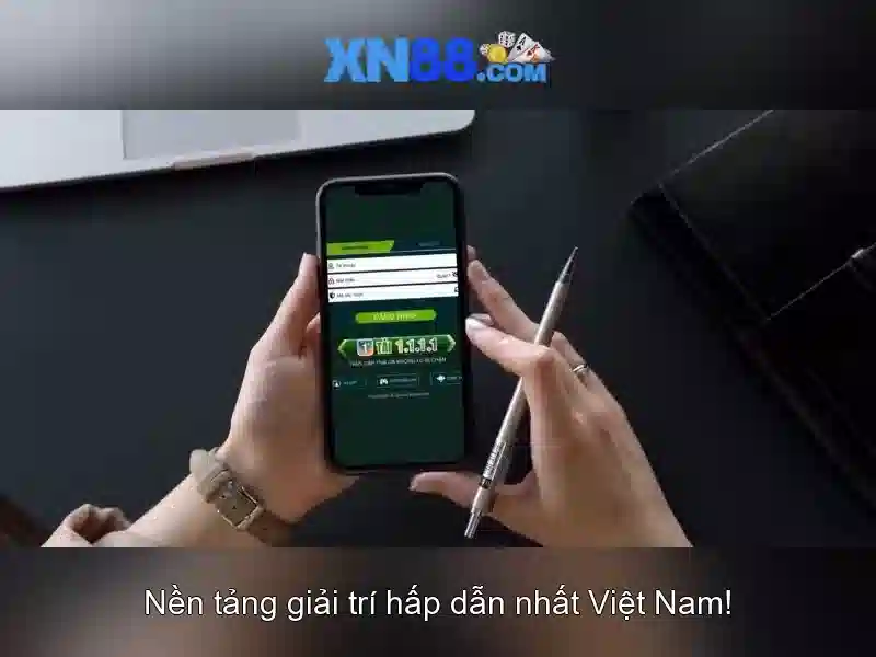 ui-design ui-design