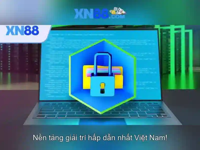Xn88 là gì?