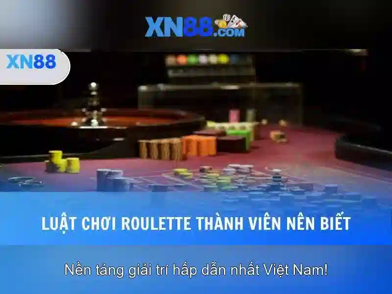 Hướng dẫn tham gia và thanh toán Hướng dẫn tham gia và thanh toán