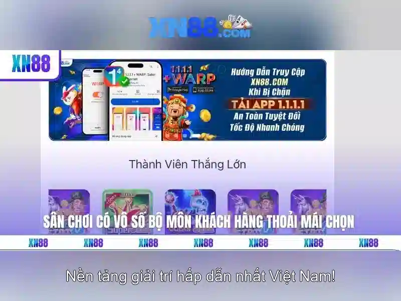 Bieu mau dien thong tin rut tien tai nha cai XN88
