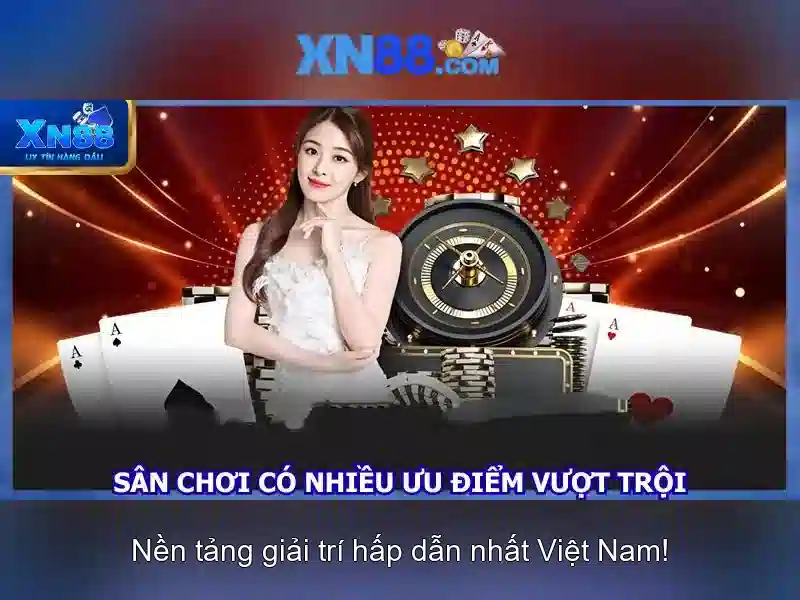 xn88-giới-thiệu xn88-giới-thiệu