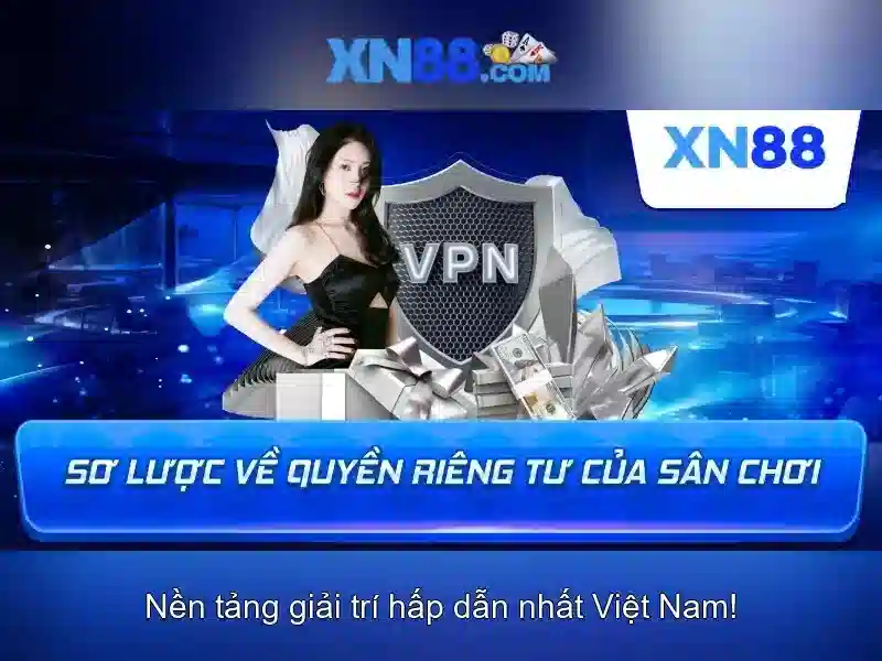 Những điểm nổi bật