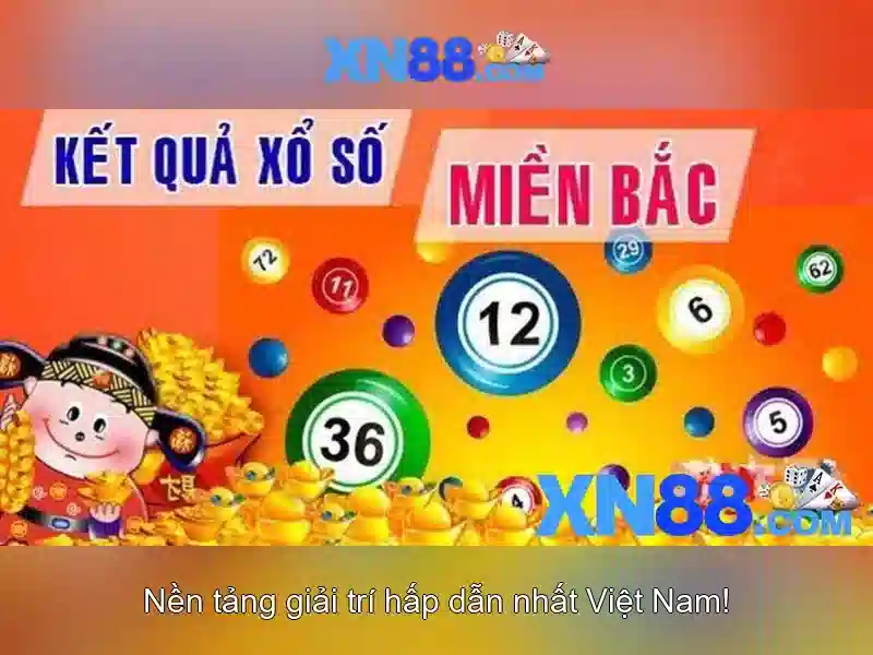 Giới thiệu về xn88 Giới thiệu về xn88
