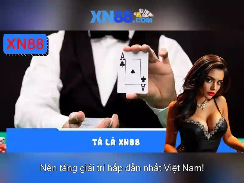 Kết luận và tương lai