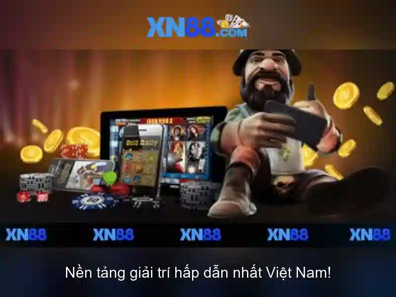 An toàn và hỗ trợ khách hàng An toàn và hỗ trợ khách hàng