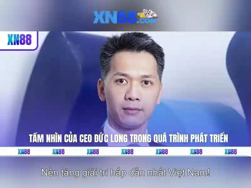 Lịch sử và sự phát triển