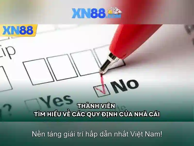 Tính năng chính Tính năng chính