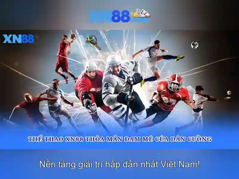 <!--IMG_PLACEHOLDER alt>An toàn và bảo mật--> <!--IMG_PLACEHOLDER alt>An toàn và bảo mật-->