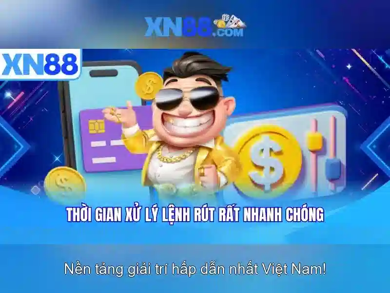 An toàn và thanh toán An toàn và thanh toán