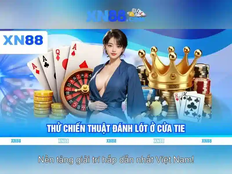 Lịch sử và sứ mệnh Lịch sử và sứ mệnh