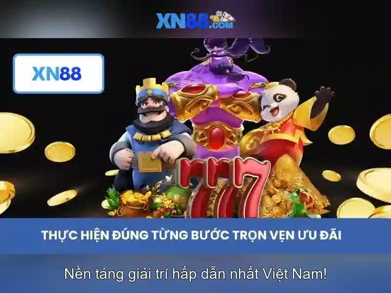 An toàn và bảo mật An toàn và bảo mật