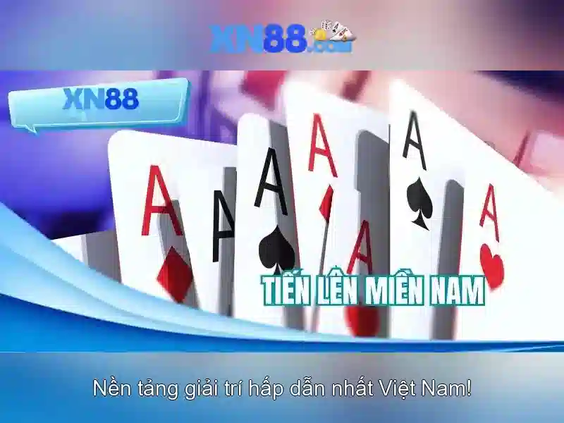 XN88: Giới thiệu về hệ sinh thái cược và game online