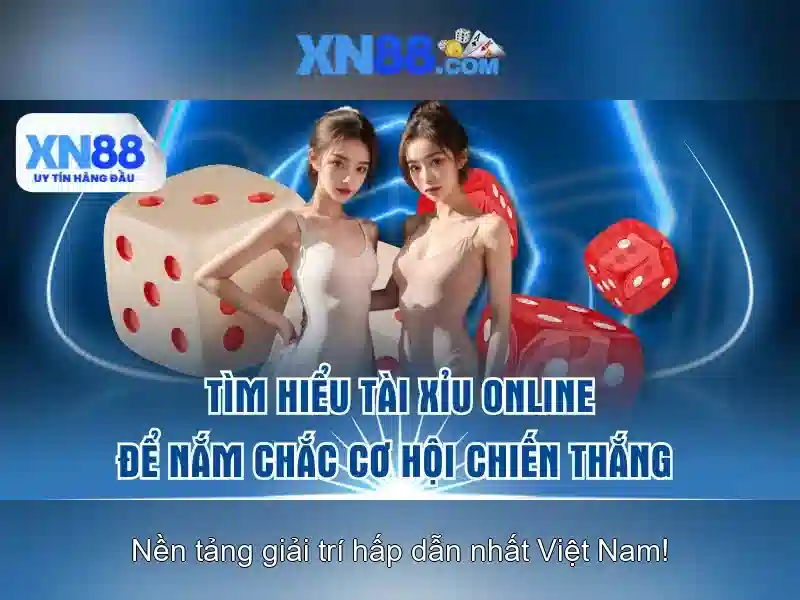 Cách tham gia và thể loại trò chơi phổ biến Cách tham gia và thể loại trò chơi phổ biến