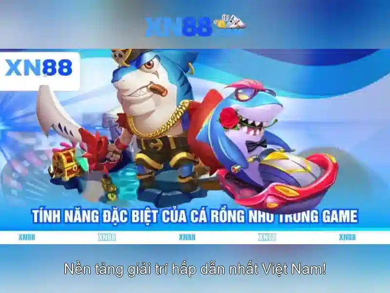 Trải nghiệm người dùng và thiết kế