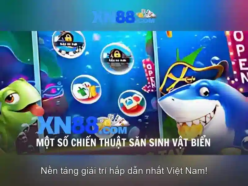 Giới thiệu về xn88 Giới thiệu về xn88