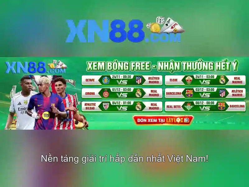Hướng dẫn tham gia và thanh toán