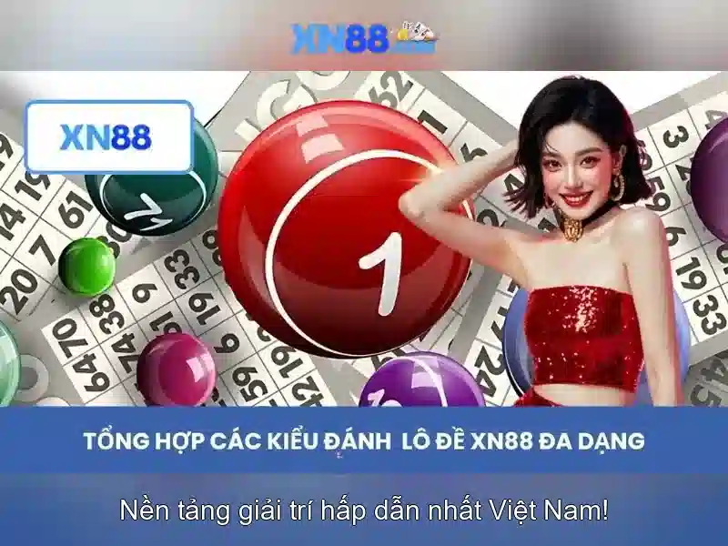 Công nghệ và kiến trúc