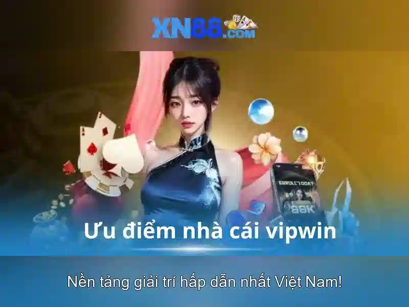 Giới thiệu về XN88 Giới thiệu về XN88