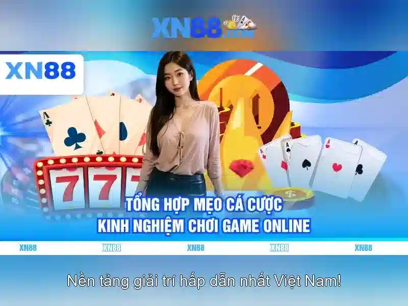 Doi ngu ho tro khach hang cua XN88 san sang giai quyet van de rut tien