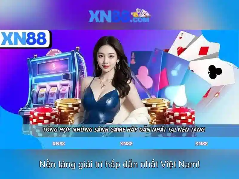 Hướng dẫn đăng ký và bảo mật Hướng dẫn đăng ký và bảo mật
