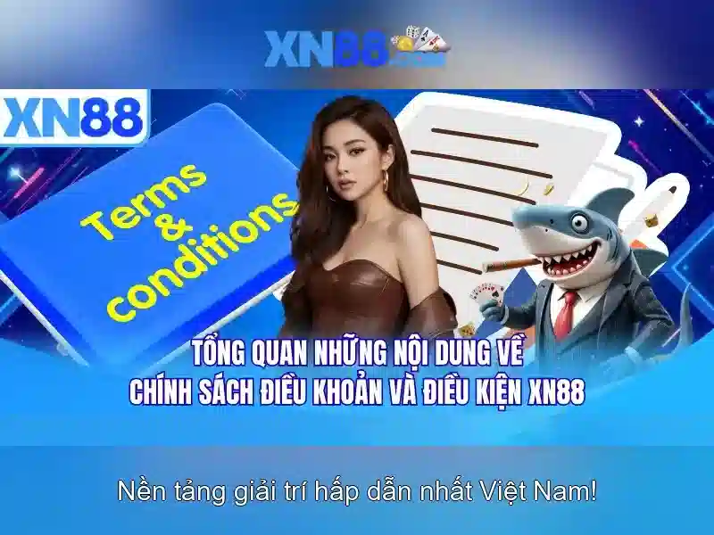 Giới thiệu về xn88 Giới thiệu về xn88