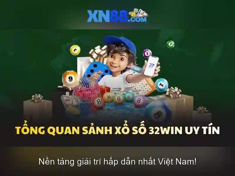 nha_uu_tien
