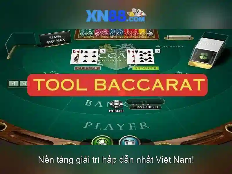 Nền tảng và uy tín Nền tảng và uy tín