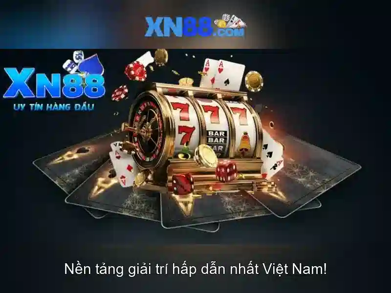 Giới thiệu về xn88 Giới thiệu về xn88