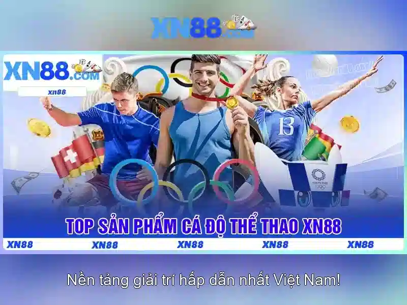 Những thách thức và rủi ro liên quan Những thách thức và rủi ro liên quan