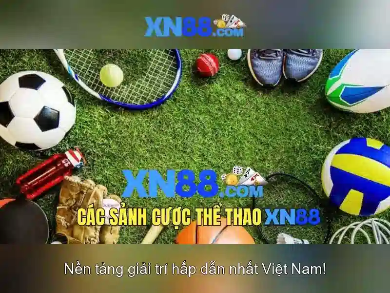xn88: nền tảng trực tuyến và những điều bạn cần biết