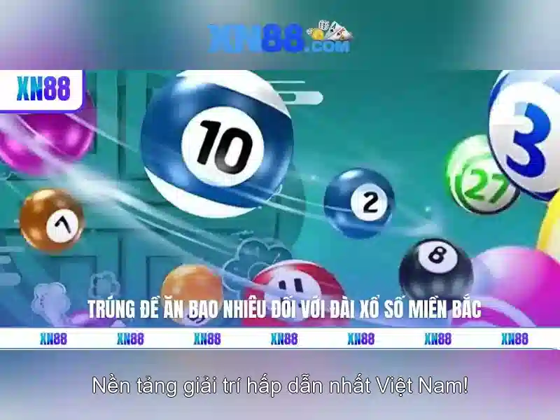 Giới thiệu về xn88