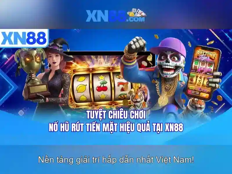 An ninh và thanh toán