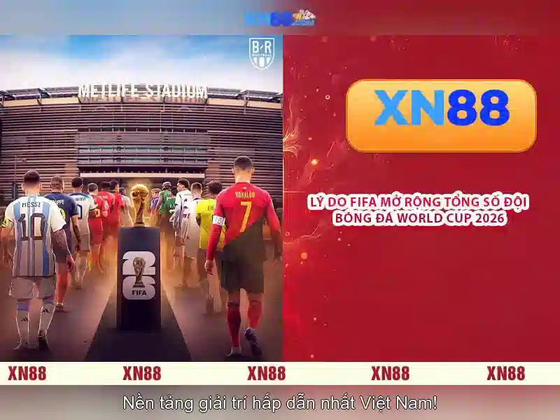 Giới thiệu về xn88 Giới thiệu về xn88