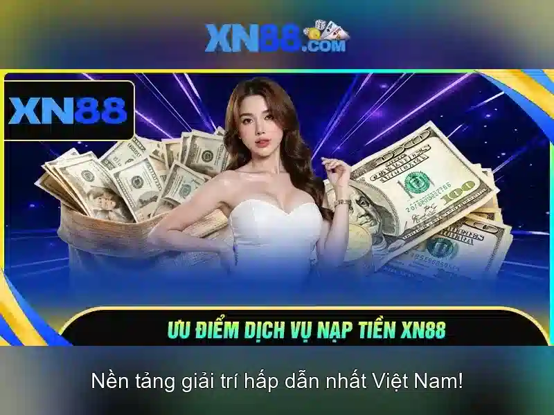 Nền tảng và dịch vụ Nền tảng và dịch vụ