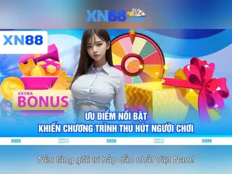 dang-nhap-guide