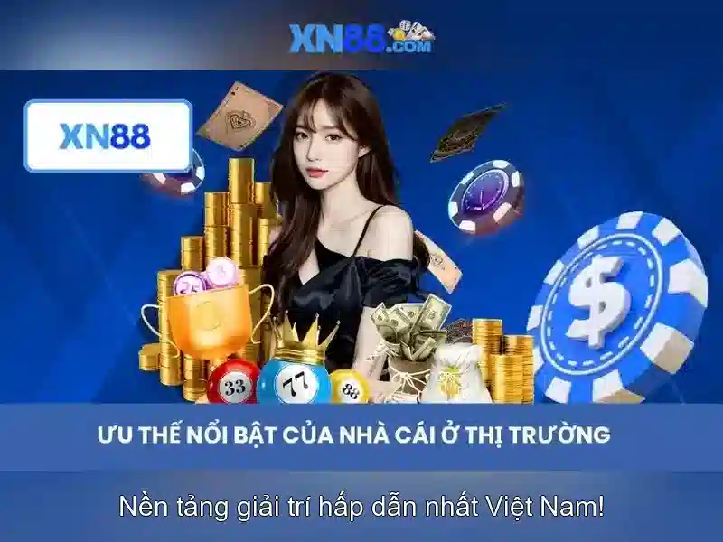 Các trò chơi và tiện ích