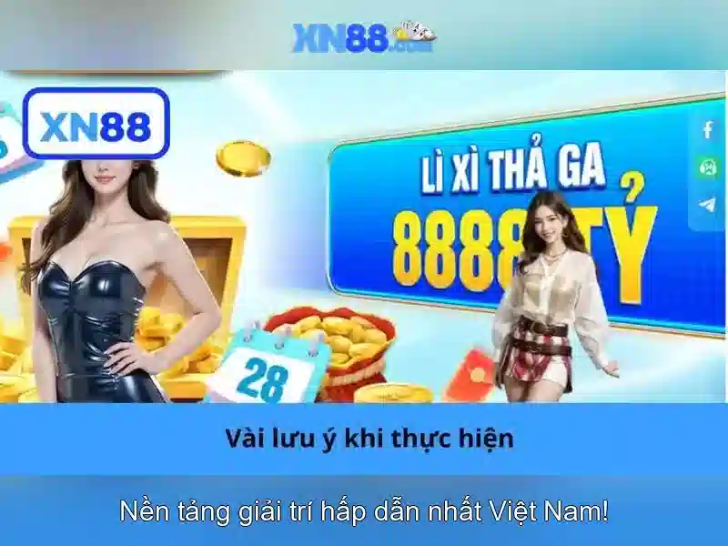 Lịch sử và phạm vi hoạt động Lịch sử và phạm vi hoạt động