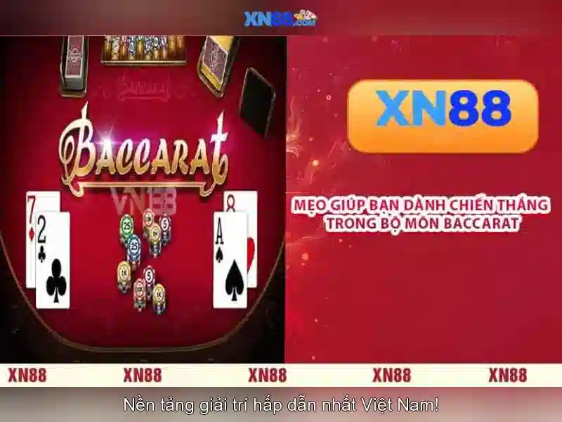 xn88 và nền tảng chơi game trực tuyến xn88 và nền tảng chơi game trực tuyến