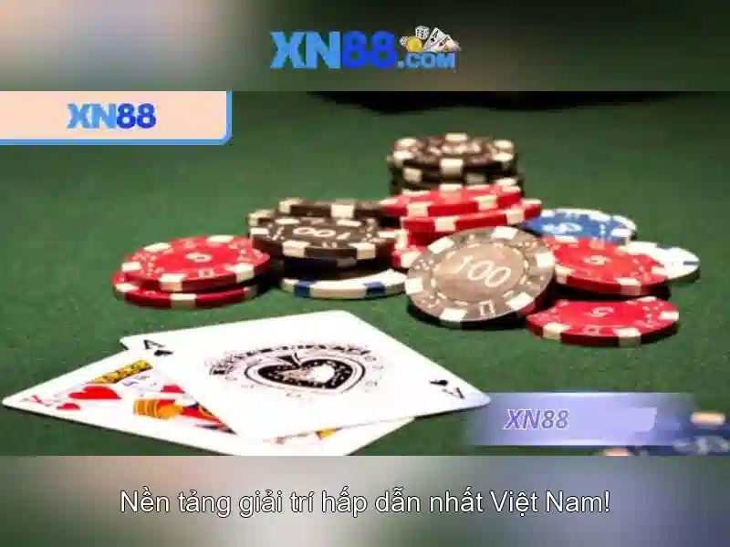 Bao mat thanh toan Bao mat thanh toan