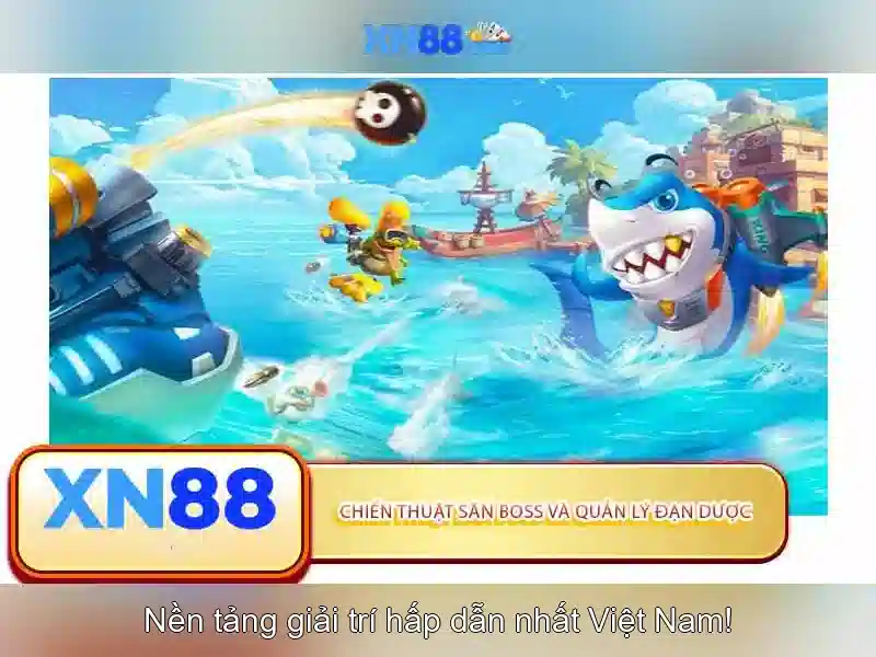 ban-ca-dang-choi ban-ca-dang-choi